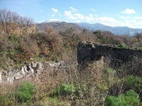 cantara piccole gole19022012 082